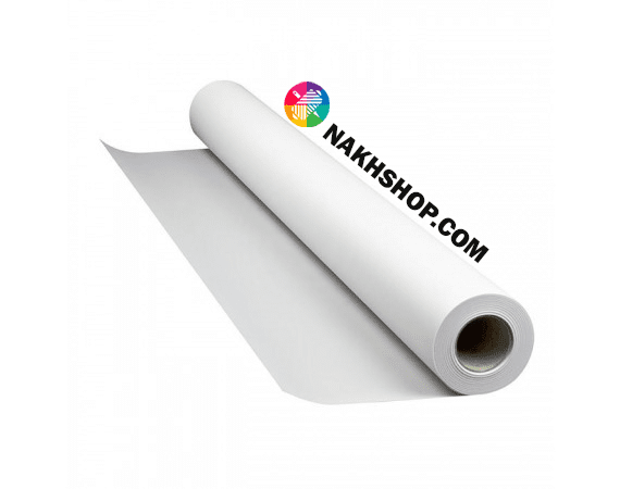 1-1.png کاغذ الگو - عرض 106 - Image 1