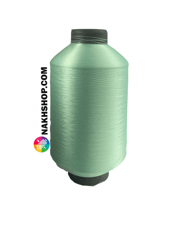 18.png نخ ترویرا کیلویی ستاره تبریزسبز 502 - Image 1