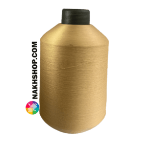 نخ ترویرا کیلویی ستاره تبریز کرم خاکی