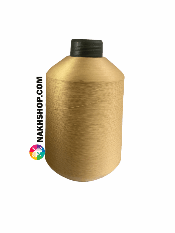 19.png نخ ترویرا کیلویی ستاره تبریز کرم خاکی - Image 1