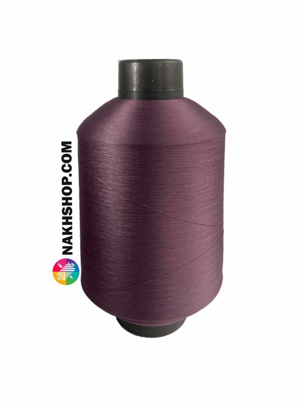 20.png نخ ترویرا کیلویی ستاره تبریز بنفش (بادمجانی) - Image 1