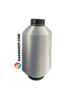 نخ ترویرا کیلویی ستاره تبریز طوسی روشن