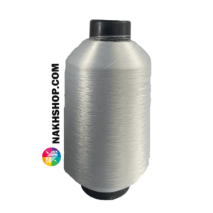 نخ ترویرا کیلویی ستاره تبریز طوسی روشن