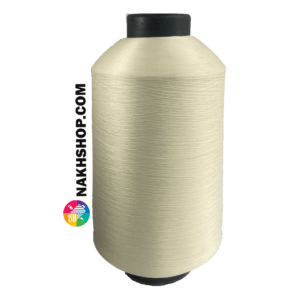 نخ ترویرا کیلویی ستاره تبریز شیری