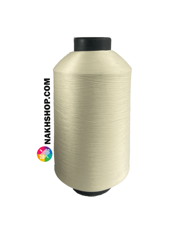 نخ ترویرا کیلویی ستاره تبریز شیری - Image 1