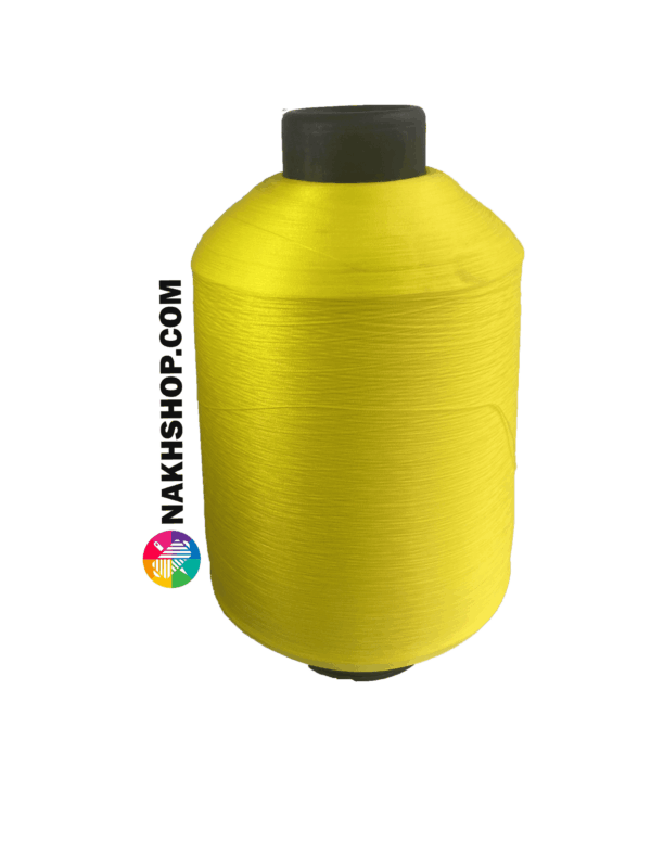 26.png نخ ترویرا کیلویی ستاره تبریز زرد - Image 1