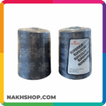 نخ پلی استر MH سه لا رنگی - کد 318