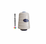 نخ سرکیسه دوزی آریا اطمینان - Image 3