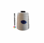 نخ سرکیسه دوزی آریا اطمینان