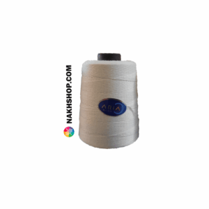 نخ سرکیسه دوزی آریا اطمینان