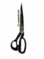 قیچی  YDL - سایز 11