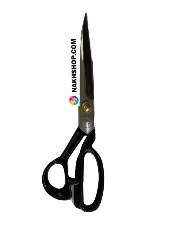 قیچی  YDL - سایز 11 - Image 1