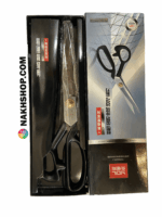 قیچی  YDL - سایز 11 - Image 2