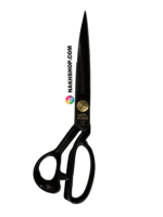 قیچی  YDL - سایز 12