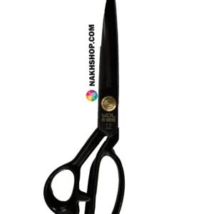 قیچی  YDL - سایز 12