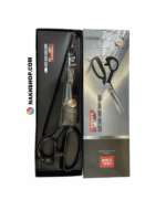 قیچی  YDL - سایز 12 - Image 2