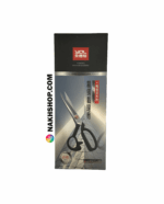 قیچی  YDL - سایز 8 - Image 2