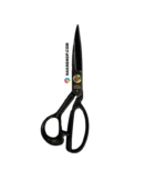 قیچی  YDL - سایز 8