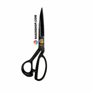 قیچی  YDL - سایز 9