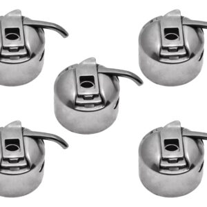 ماکو ژانومه BC-269