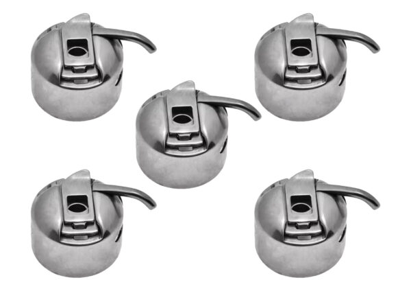 269 ماکو ژانومه BC-269 - Image 1