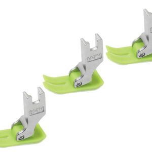 پایه کار پلاستیکی راسته-MT18