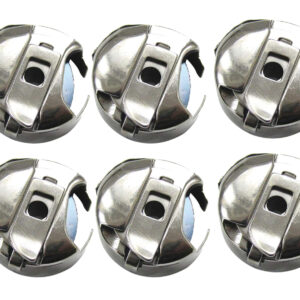 ماکوBC-DBM-NBL 201