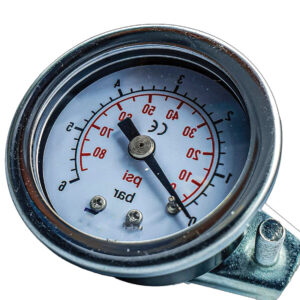 آمپر اتو بخار برند peak