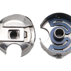 ماکو راسته فنردار BC-DB1-NBL