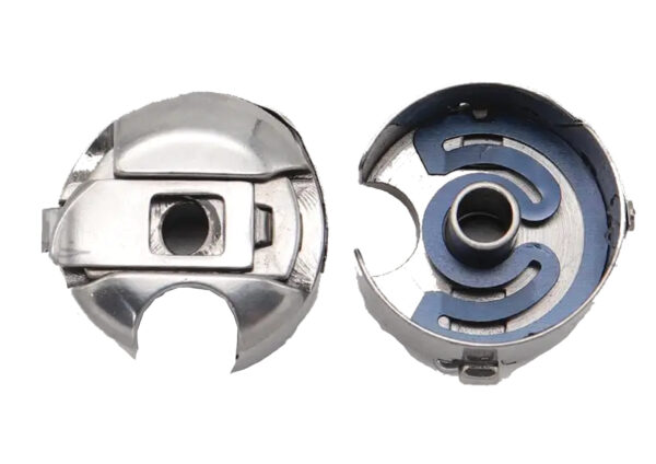 ماکو راسته فنردار BC-DB1-NBL - Image 1