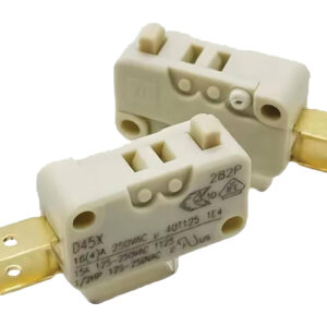 فیوز پرشر اتو بخار مدل PEAK