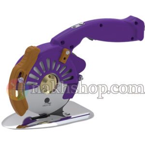 قیچی برش برقی چیرینگ RCS-125