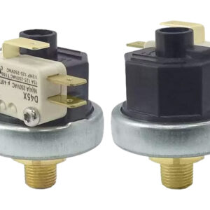 پرشر اتو برند peak