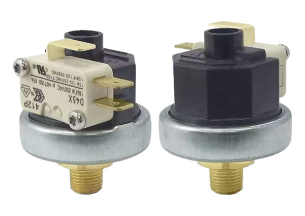 پرشر اتو برند peak - Image 1