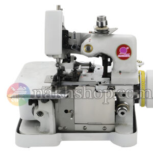 چرخ سردوزی چیرینگ