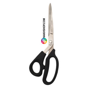 قیچی خیاطی دابل فیش(Double Fish)