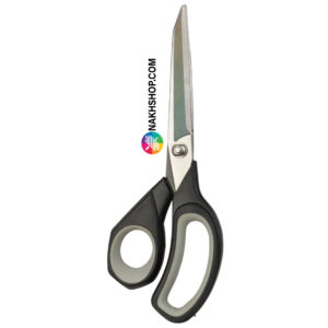 قیچی خیاطی دیاموند(Diamond)