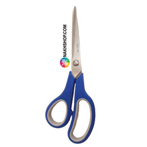 قیچی خیاطی ریلکس(Relax)