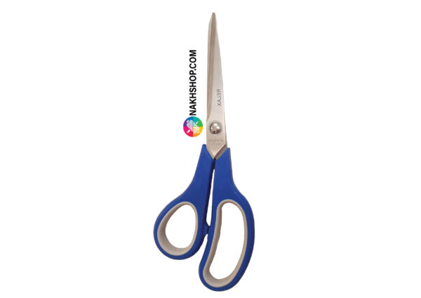 قیچی خیاطی ریلکس(Relax) - Image 1