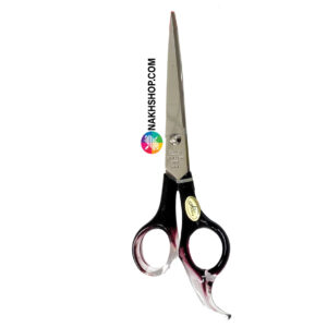 قیچی خیاطی ساووی(Savoy)