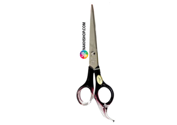 قیچی خیاطی ساووی(Savoy) - Image 1