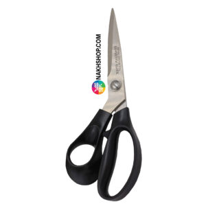 قیچی خیاطی دکتر مورنینگ(dr.morning)