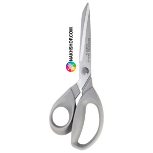 قیچی خیاطی کورال(Coral)