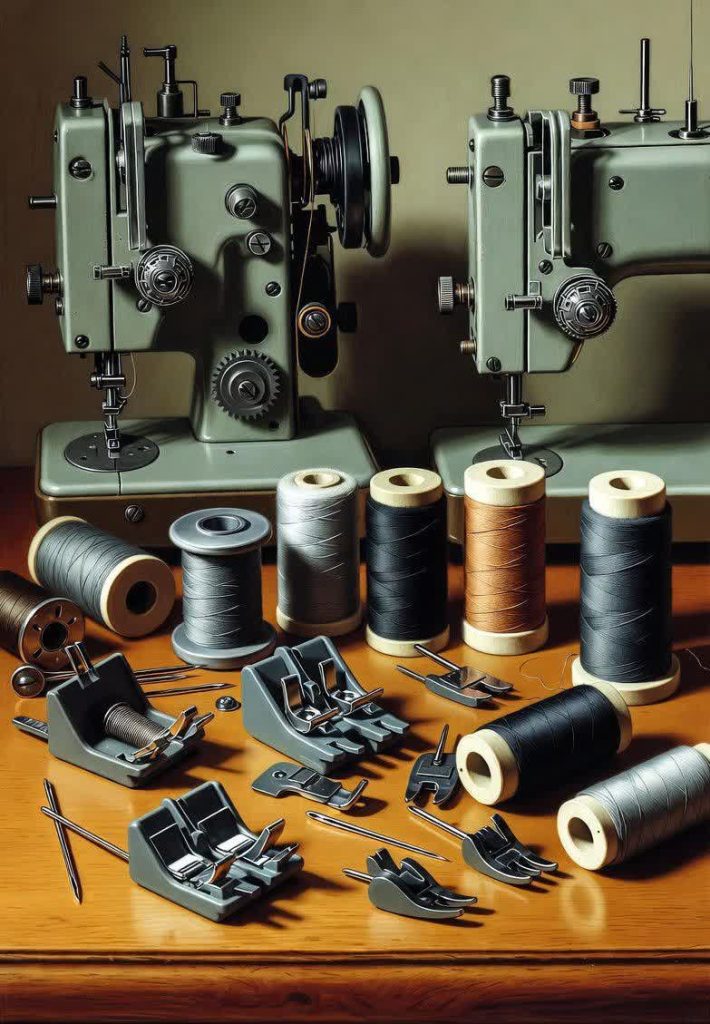 لوازم جانبی