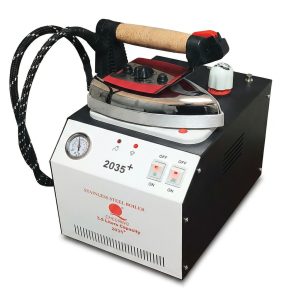 اتو چیرینگ 2035+