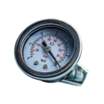 نشانگر سطح آب بویلر اتو صنعتی (BOILER WATCH MINI)