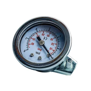 نشانگر سطح آب بویلر اتو صنعتی (BOILER WATCH MINI)