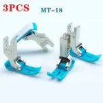پایه کار پلاستیکی راسته MT-18