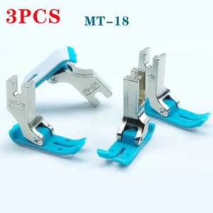 پایه کار پلاستیکی راسته MT-18