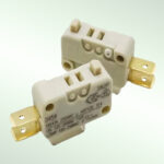 فیوز پرشر D45X261P اتو صنعتی